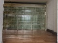 Продава ОФИС, гр. София, Център, снимка 2