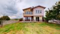 Продава КЪЩА, с. Кошарица, област Бургас, снимка 2