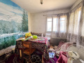 Продава КЪЩА, с. Баниска, област Русе, снимка 9