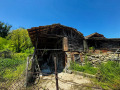 Продава КЪЩА, с. Баниска, област Русе, снимка 14