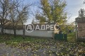 Продава КЪЩА, с. Царевци, област Варна, снимка 3