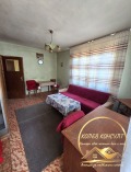 Продава КЪЩА, с. Орешец, област Хасково, снимка 3
