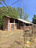 Продава КЪЩА, с. Орешец, област Хасково, снимка 2