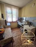 Продава КЪЩА, с. Орешец, област Хасково, снимка 5