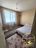 Продава КЪЩА, с. Орешец, област Хасково, снимка 6