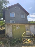 Продава КЪЩА, с. Орешец, област Хасково, снимка 1