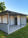 Продава КЪЩА, с. Скутаре, област Пловдив, снимка 9