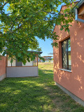 Продава КЪЩА, с. Скутаре, област Пловдив, снимка 8