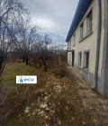 Продава КЪЩА, с. Златосел, област Пловдив, снимка 1