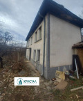 Продава КЪЩА, с. Златосел, област Пловдив, снимка 2