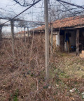 Продава КЪЩА, с. Златосел, област Пловдив, снимка 5