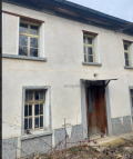 Продава КЪЩА, с. Златосел, област Пловдив, снимка 6
