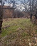 Продава КЪЩА, с. Златосел, област Пловдив, снимка 4