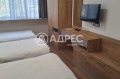 Продава ХОТЕЛ, гр. Хасково, Център, снимка 7