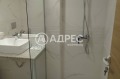 Продава ХОТЕЛ, гр. Хасково, Център, снимка 9