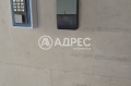Продава ХОТЕЛ, гр. Хасково, Център, снимка 10
