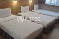 Продава ХОТЕЛ, гр. Хасково, Център, снимка 6