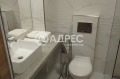 Продава ХОТЕЛ, гр. Хасково, Център, снимка 8