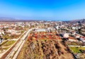Продава ПАРЦЕЛ, с. Кранево, област Добрич, снимка 3