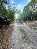 Продава ПАРЦЕЛ, гр. София, Суходол, снимка 3