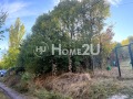 Продава ПАРЦЕЛ, гр. София, Суходол, снимка 2