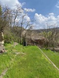 Продава ПАРЦЕЛ, с. Кошов, област Русе, снимка 5