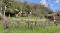 Продава ПАРЦЕЛ, с. Кошов, област Русе, снимка 1