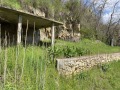 Продава ПАРЦЕЛ, с. Кошов, област Русе, снимка 4
