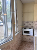 Продава  1-стаен град Пловдив , Мараша , 30 кв.м | 59610649 - изображение [4]