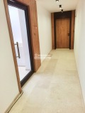 Продава 2-СТАЕН, град Пловдив, Център • 282150 € • 36722573 — Holmes.bg