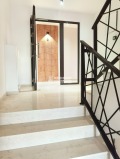 Продава 2-СТАЕН, град Пловдив, Център • 282150 € • 36722573 — Holmes.bg