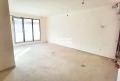 Продава 2-СТАЕН, град Пловдив, Център • 282150 € • 36722573 — Holmes.bg