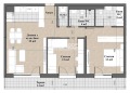 Продава 2-СТАЕН, град Пловдив, Център • 282150 € • 36722573 — Holmes.bg