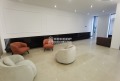 Продава 2-СТАЕН, град Пловдив, Център • 282150 € • 36722573 — Holmes.bg