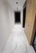 Продава 2-СТАЕН, град Пловдив, Център • 282150 € • 36722573 — Holmes.bg
