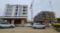 Продава 2-СТАЕН, град Пловдив, Кършияка • 98660 € • 45674503 — Holmes.bg
