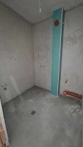 Продава 2-СТАЕН, град Пловдив, Кършияка • 98660 € • 45674503 — Holmes.bg