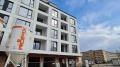 Продава 2-СТАЕН, град Пловдив, Кършияка • 98660 € • 45674503 — Holmes.bg