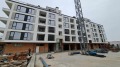 Продава 2-СТАЕН, град Пловдив, Кършияка • 98660 € • 45674503 — Holmes.bg