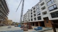 Продава 2-СТАЕН, град Пловдив, Кършияка • 98660 € • 45674503 — Holmes.bg