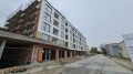 Продава 2-СТАЕН, град Пловдив, Кършияка • 98660 € • 45674503 — Holmes.bg