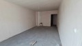 Продава 2-СТАЕН, град Пловдив, Кършияка • 98660 € • 45674503 — Holmes.bg