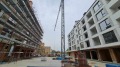 Продава 2-СТАЕН, град Пловдив, Кършияка • 98660 € • 45674503 — Holmes.bg
