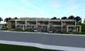 Продава 2-СТАЕН, Гърция, Халкидики • 145000 € / 283595.35 лв. • 31991305 2