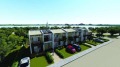 Продава 2-СТАЕН, Гърция, Халкидики • 145000 € / 283595.35 лв. • 31991305 5