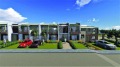 Продава 2-СТАЕН, Гърция, Халкидики • 145000 € / 283595.35 лв. • 31991305 7