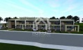 Продава 2-СТАЕН, Гърция, Халкидики • 145000 € / 283595.35 лв. • 31991305 9