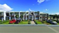 Продава 2-СТАЕН, Гърция, Халкидики • 145000 € / 283595.35 лв. • 31991305 14