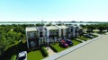 Продава 2-СТАЕН, Гърция, Халкидики • 145000 € / 283595.35 лв. • 31991305 12