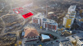 Продава 2-СТАЕН, област Пловдив, гр. Асеновград • 142140 лв. / 72675.03 € • 75967603 5